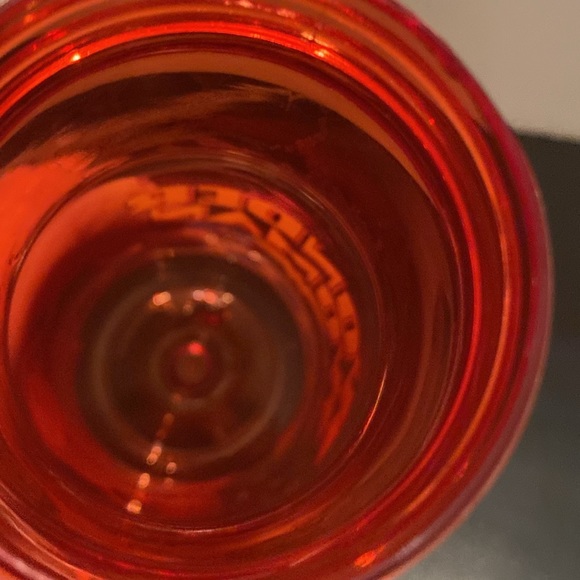 Wonder Woman plastic reusable sip top water bottle with carry handle 25oz - Picture 9 of 9